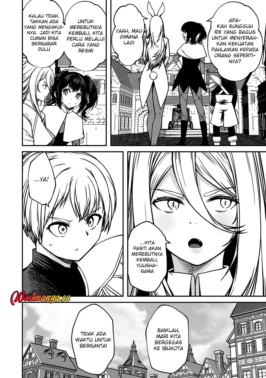 Chapter 22 - halaman 7