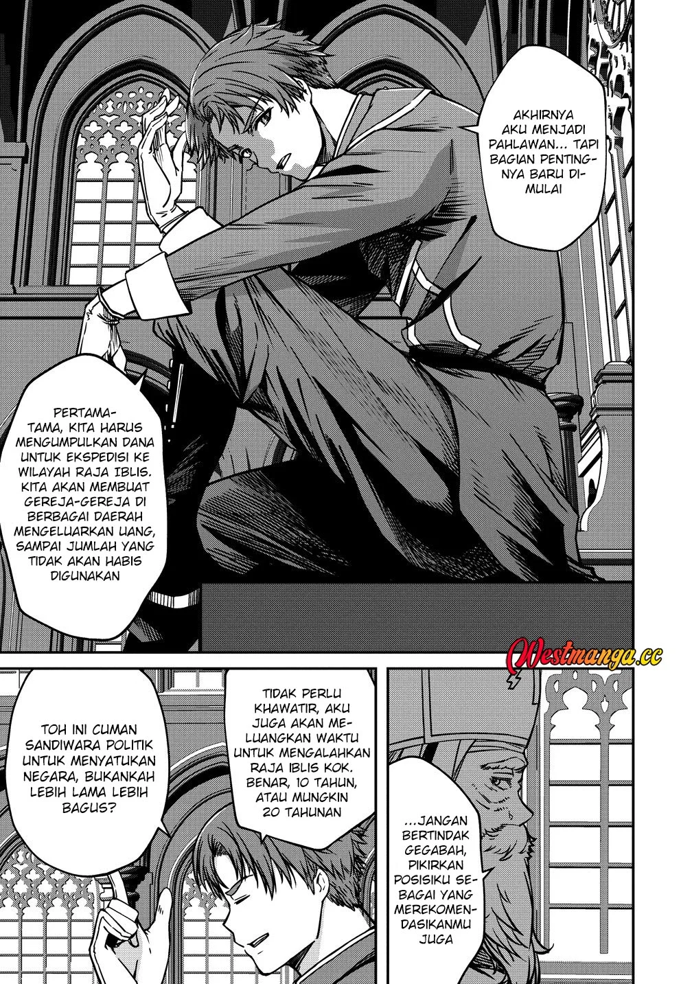 Chapter 22 - halaman 8