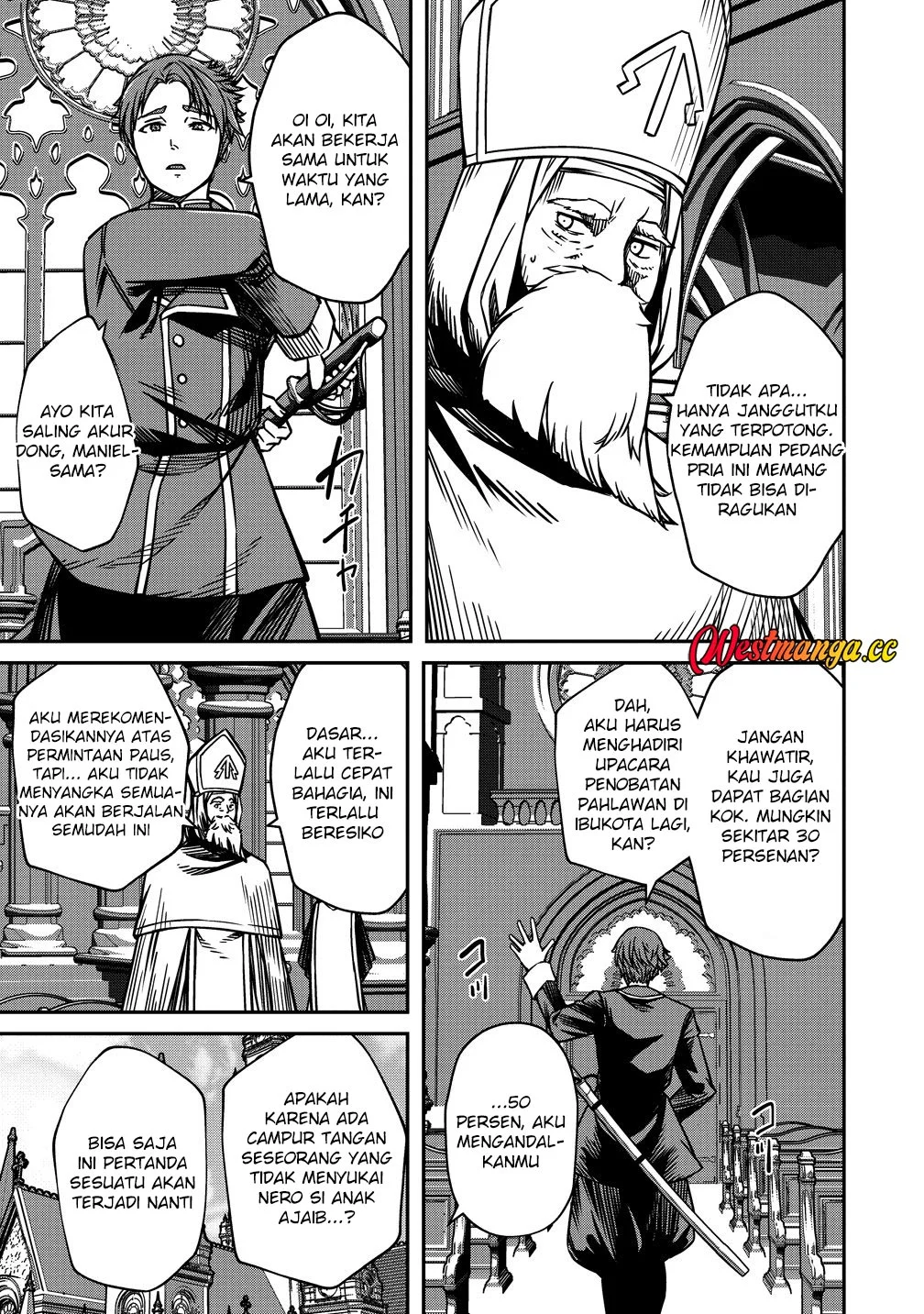 Chapter 22 - halaman 10
