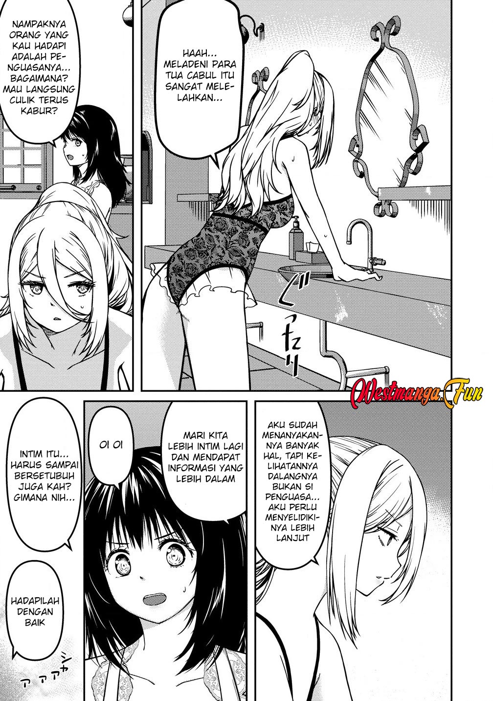 Chapter 9 - halaman 12
