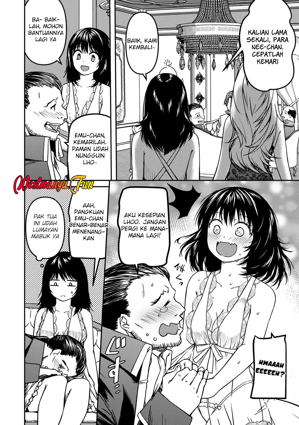 Chapter 9 - halaman 13