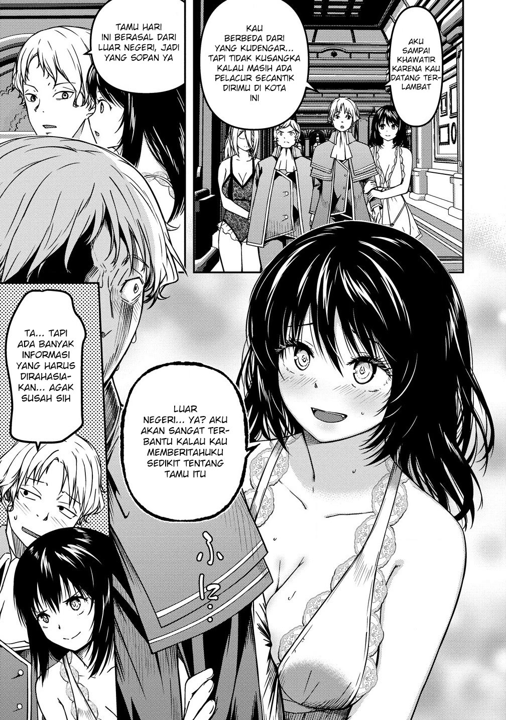 Chapter 9 - halaman 3