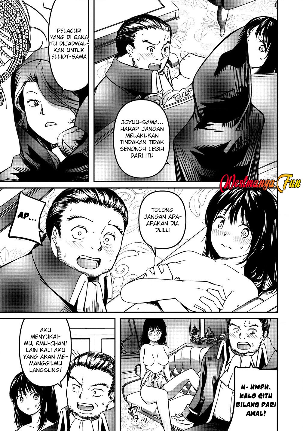 Chapter 9 - halaman 21