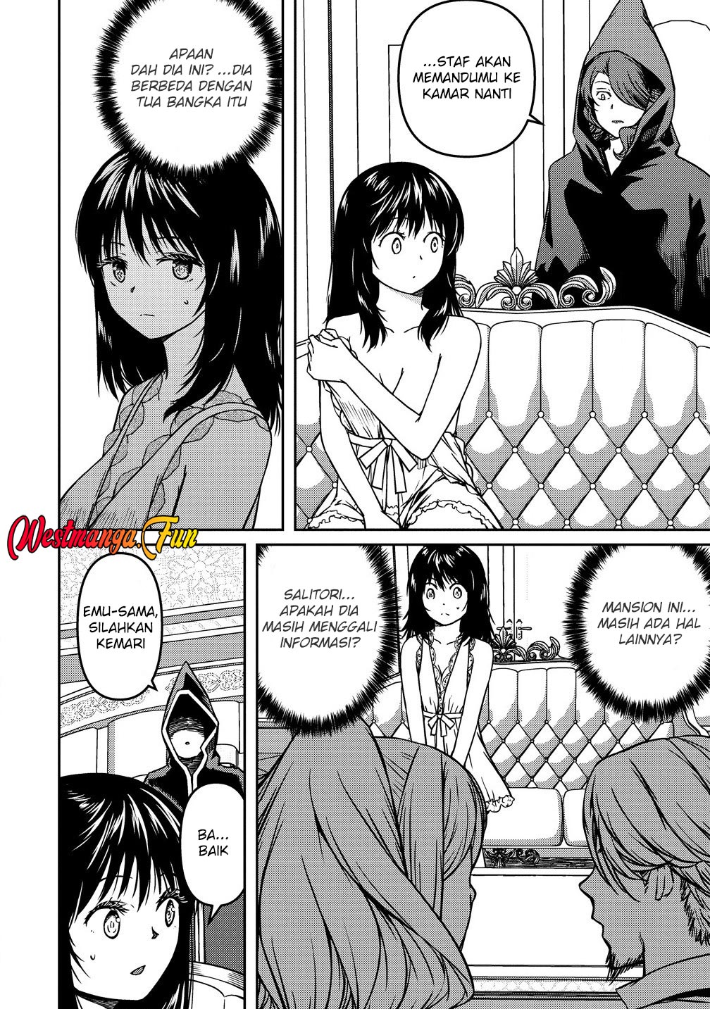 Chapter 9 - halaman 22