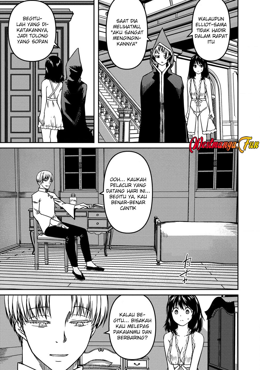 Chapter 9 - halaman 23