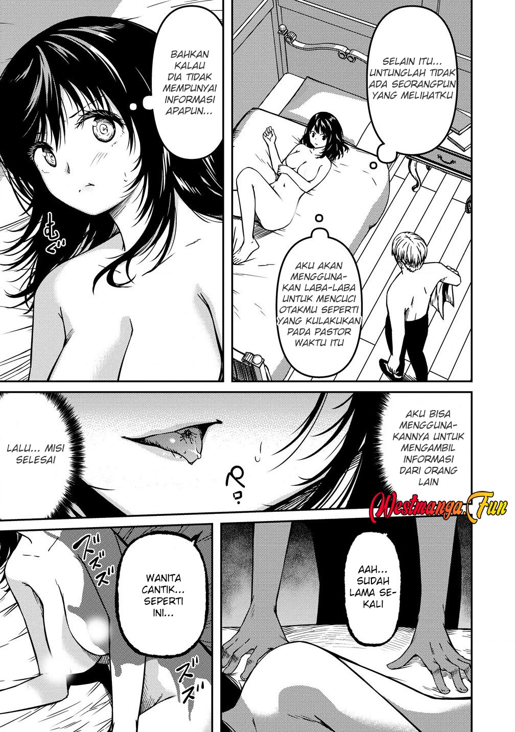 Chapter 9 - halaman 25