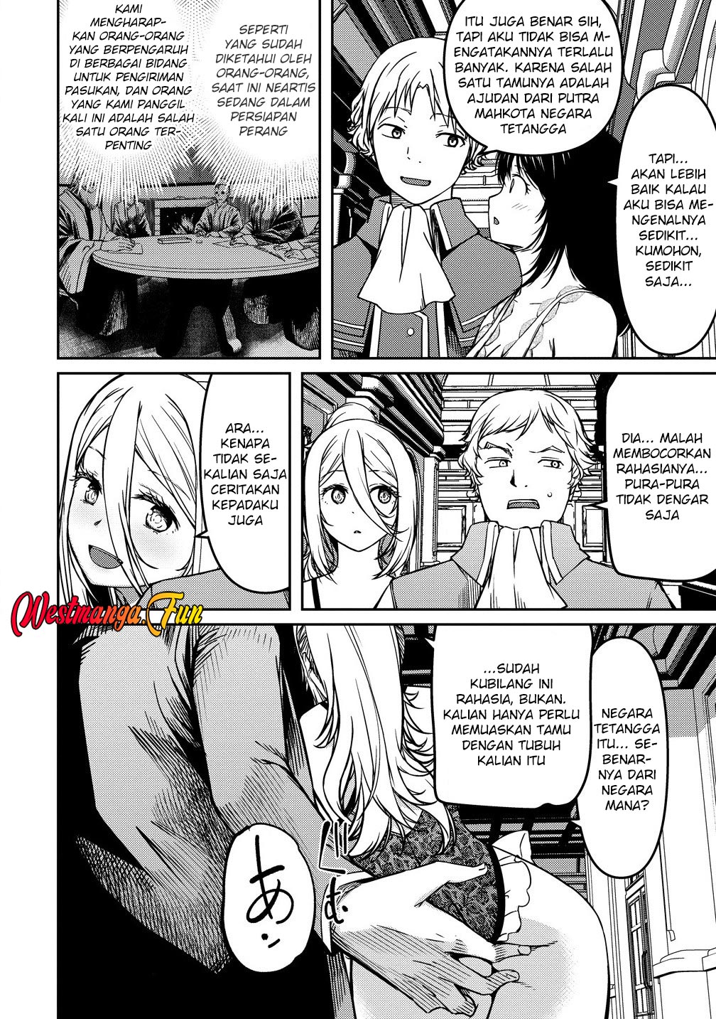 Chapter 9 - halaman 4