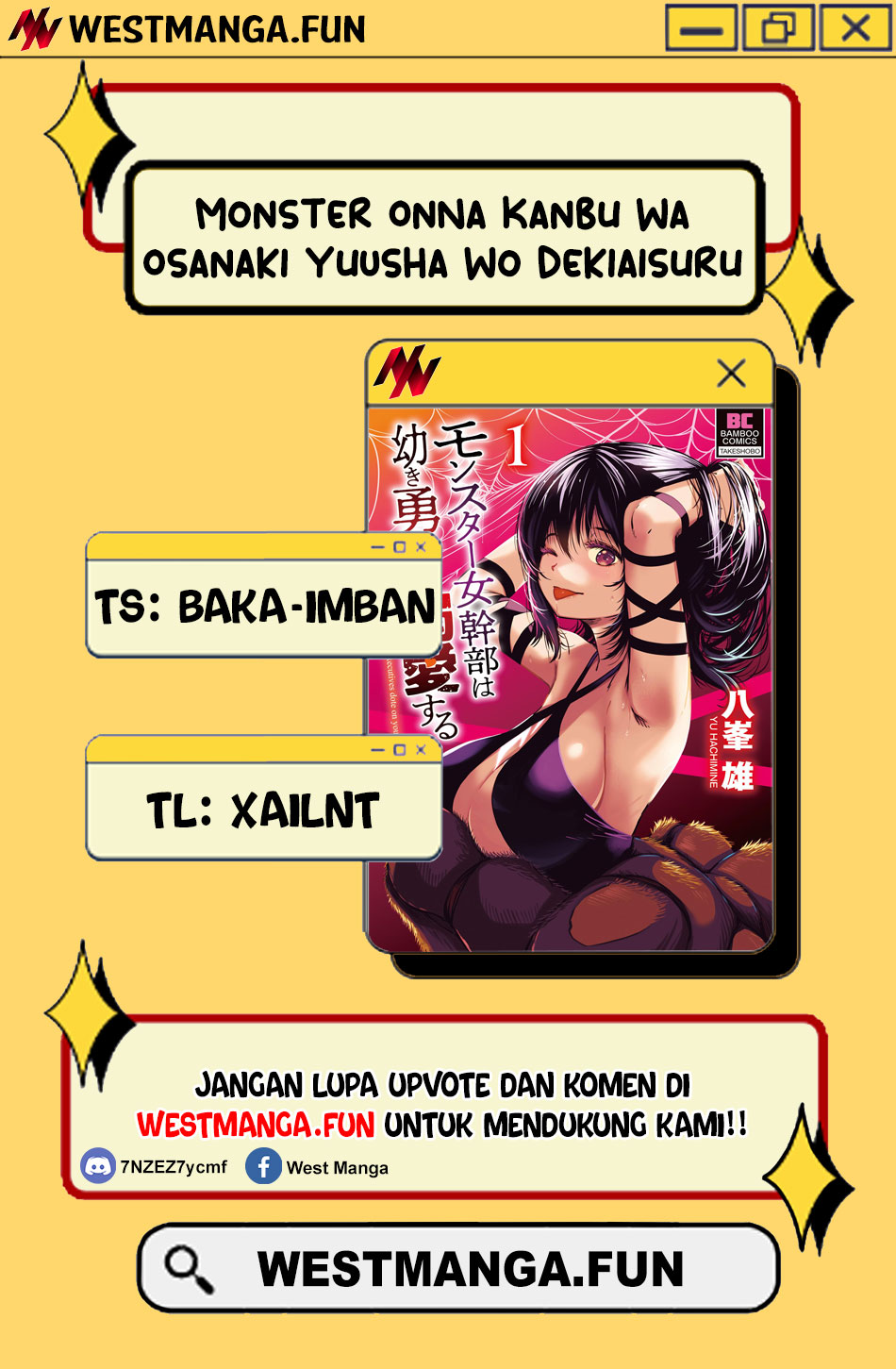 Chapter 9 - halaman 5