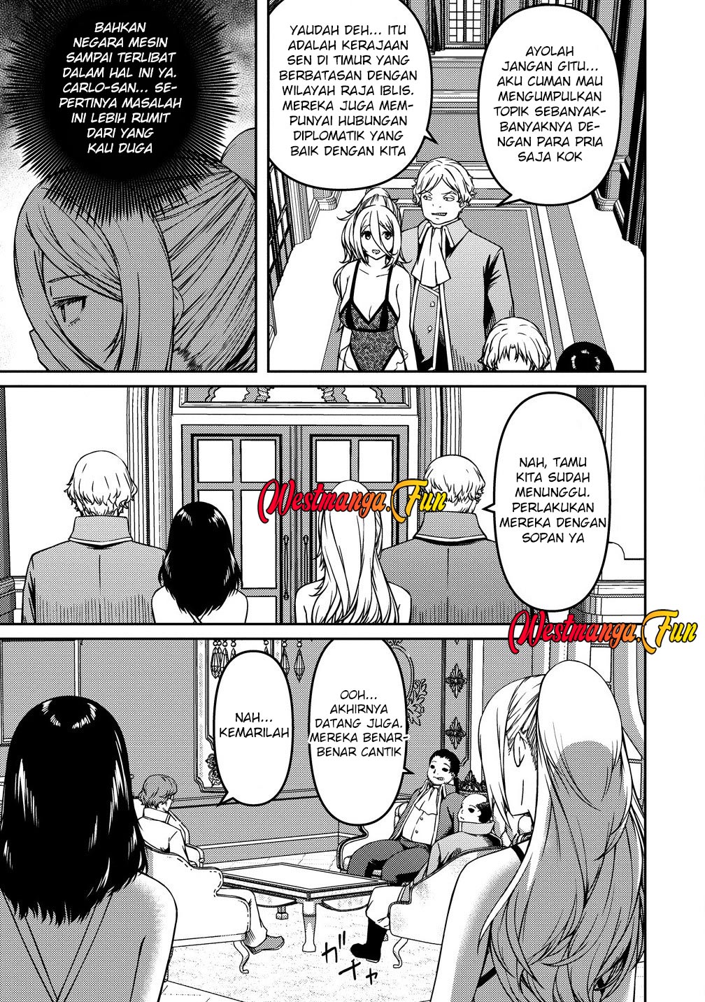 Chapter 9 - halaman 6