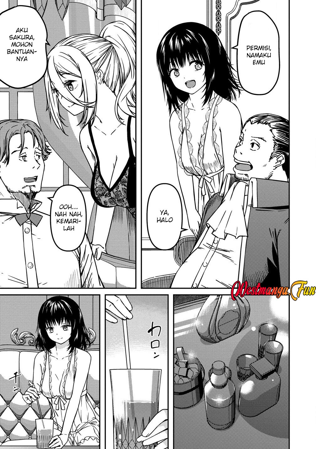 Chapter 9 - halaman 8