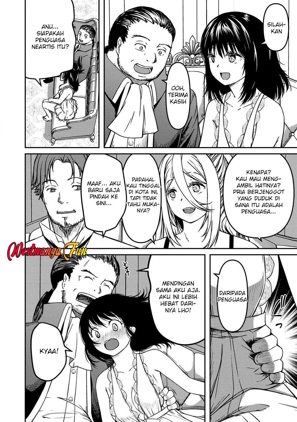 Chapter 9 - halaman 9