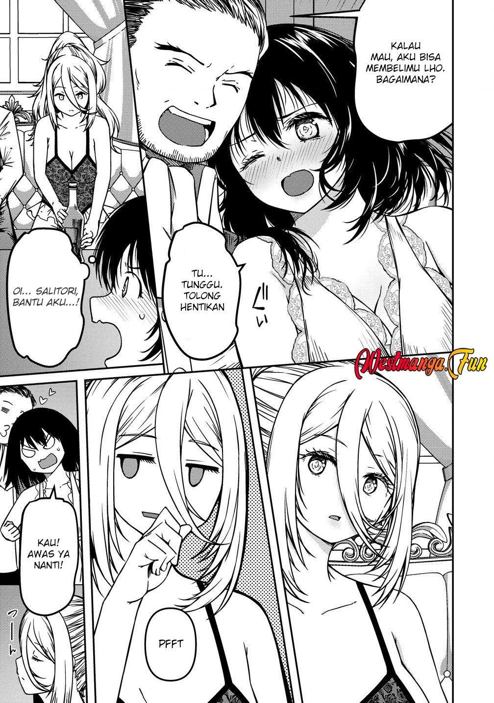 Chapter 9 - halaman 10