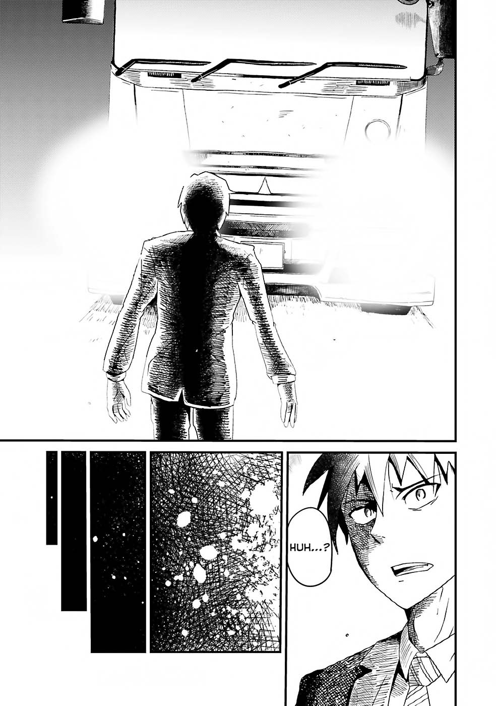 Chapter 1 - halaman 12