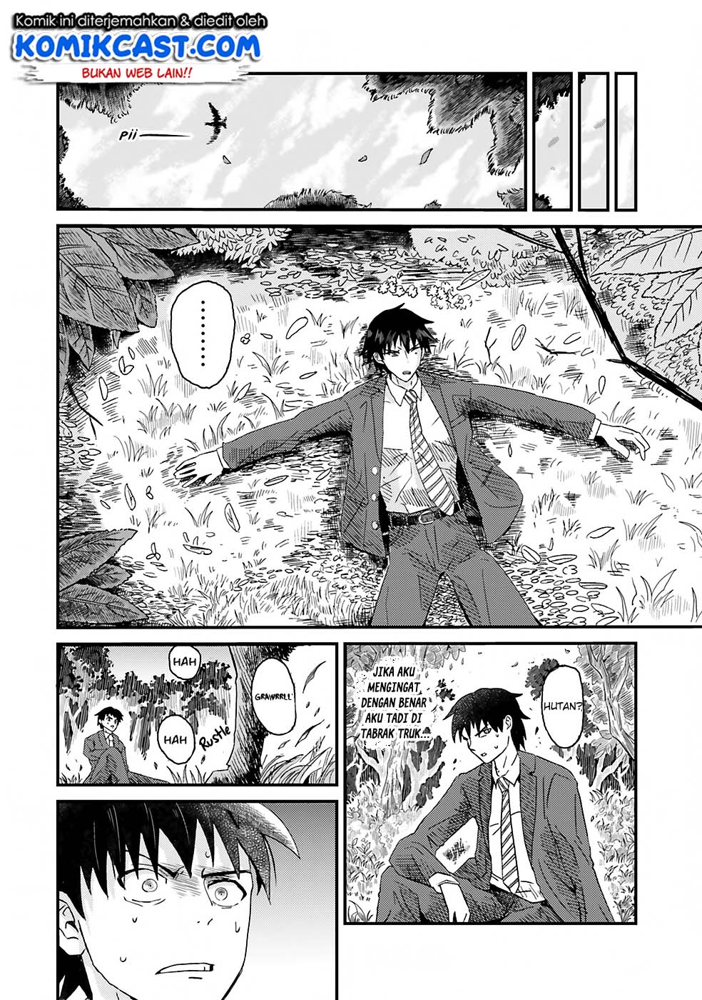 Chapter 1 - halaman 13