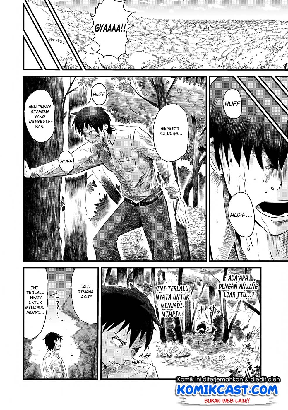 Chapter 1 - halaman 15