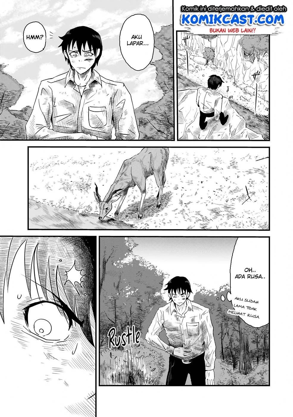 Chapter 1 - halaman 16