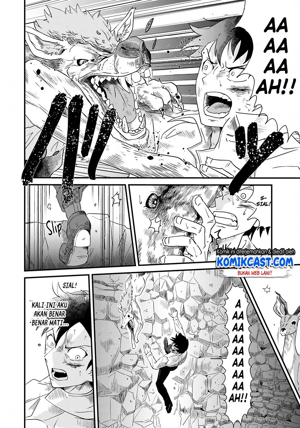 Chapter 1 - halaman 17