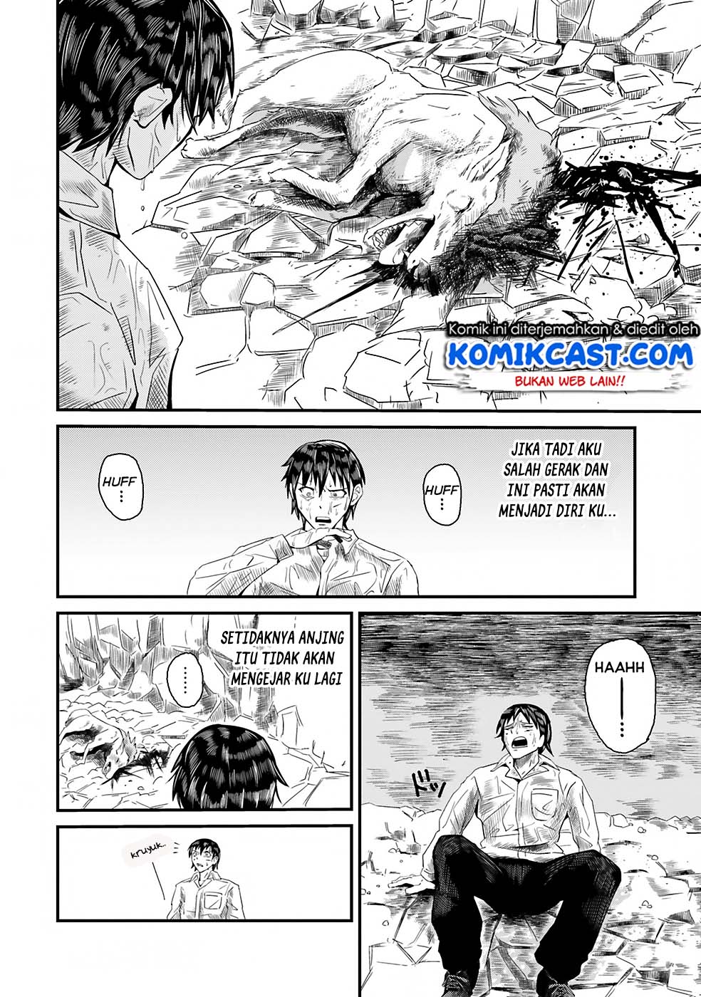 Chapter 1 - halaman 19