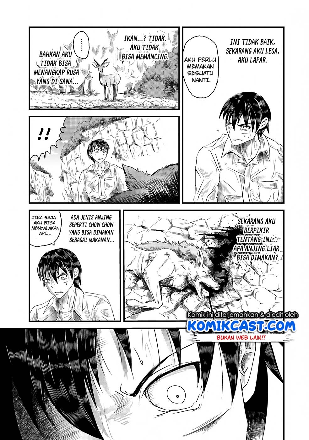 Chapter 1 - halaman 20