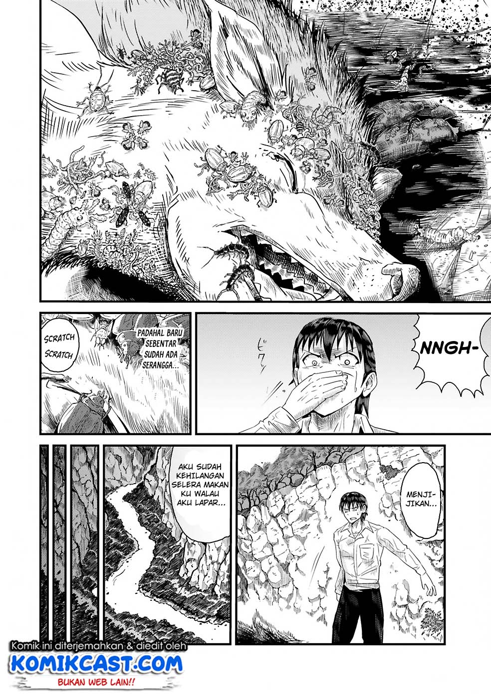 Chapter 1 - halaman 21