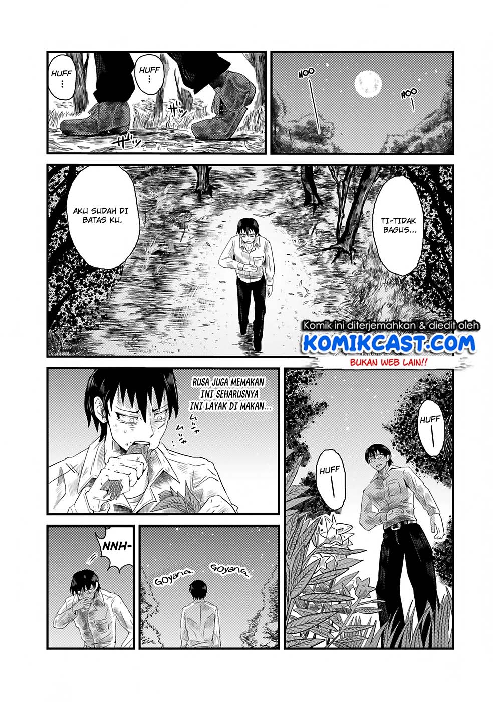 Chapter 1 - halaman 22