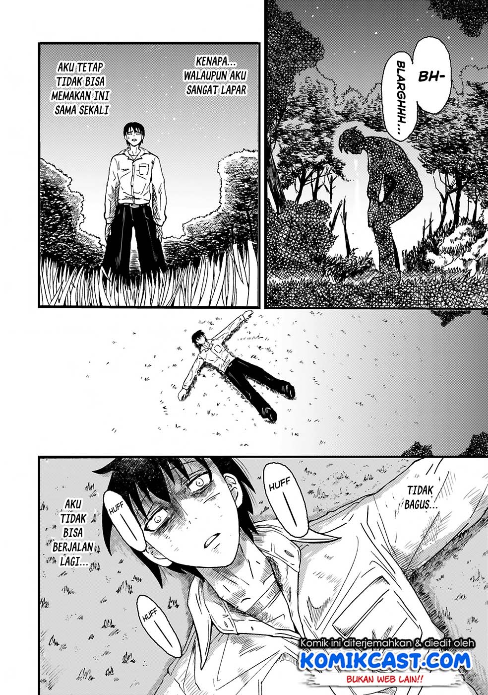 Chapter 1 - halaman 23