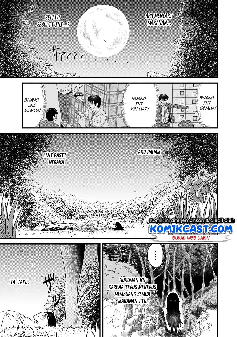 Chapter 1 - halaman 24