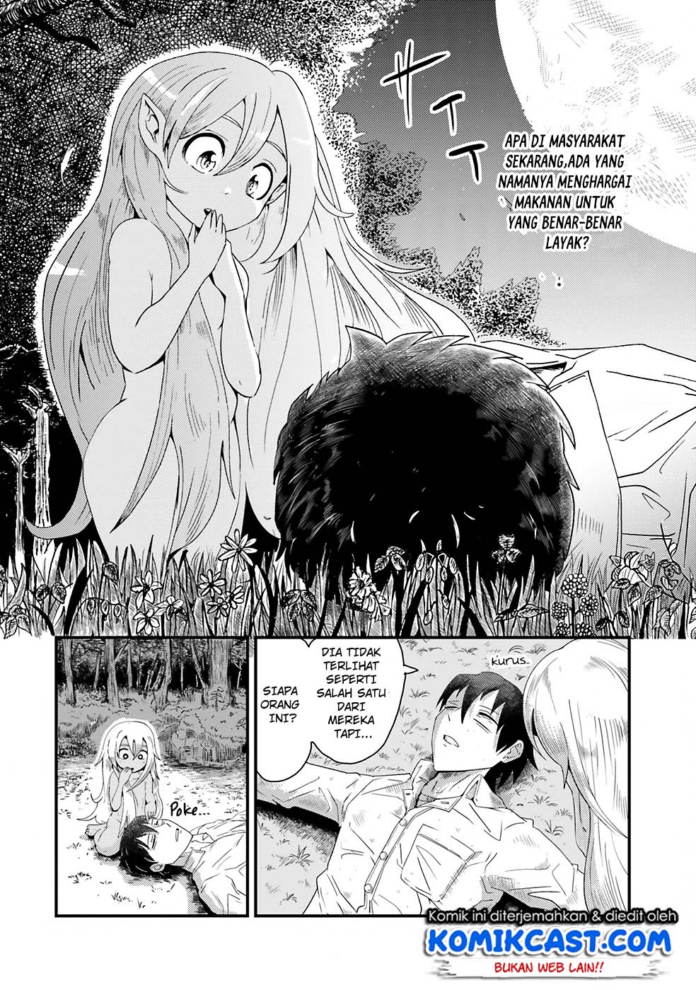 Chapter 1 - halaman 25