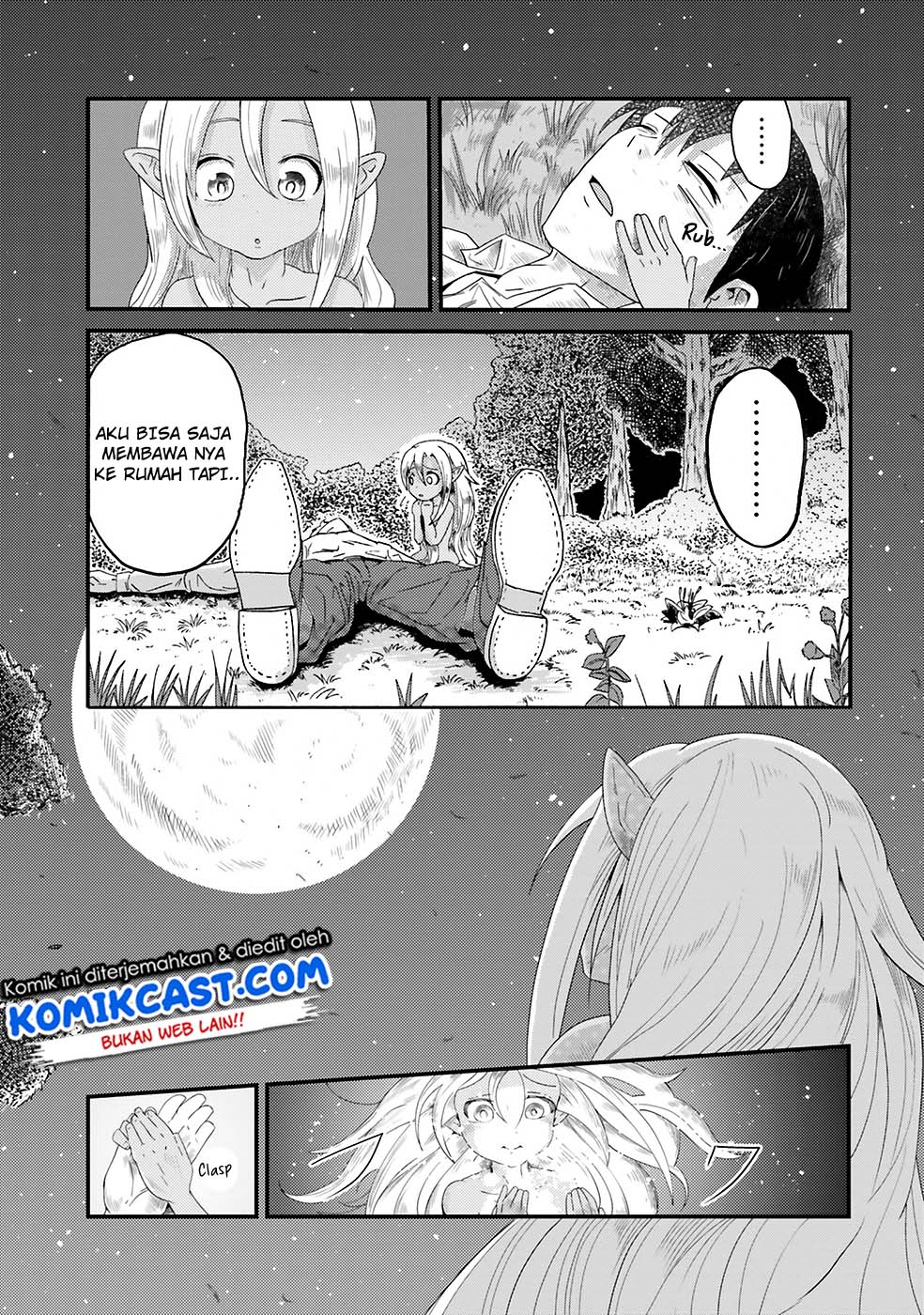 Chapter 1 - halaman 26