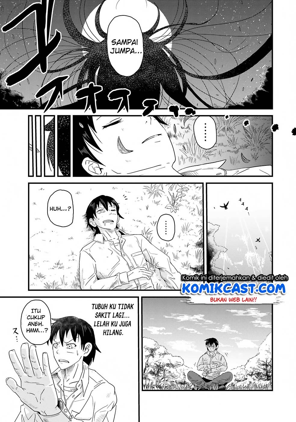 Chapter 1 - halaman 28