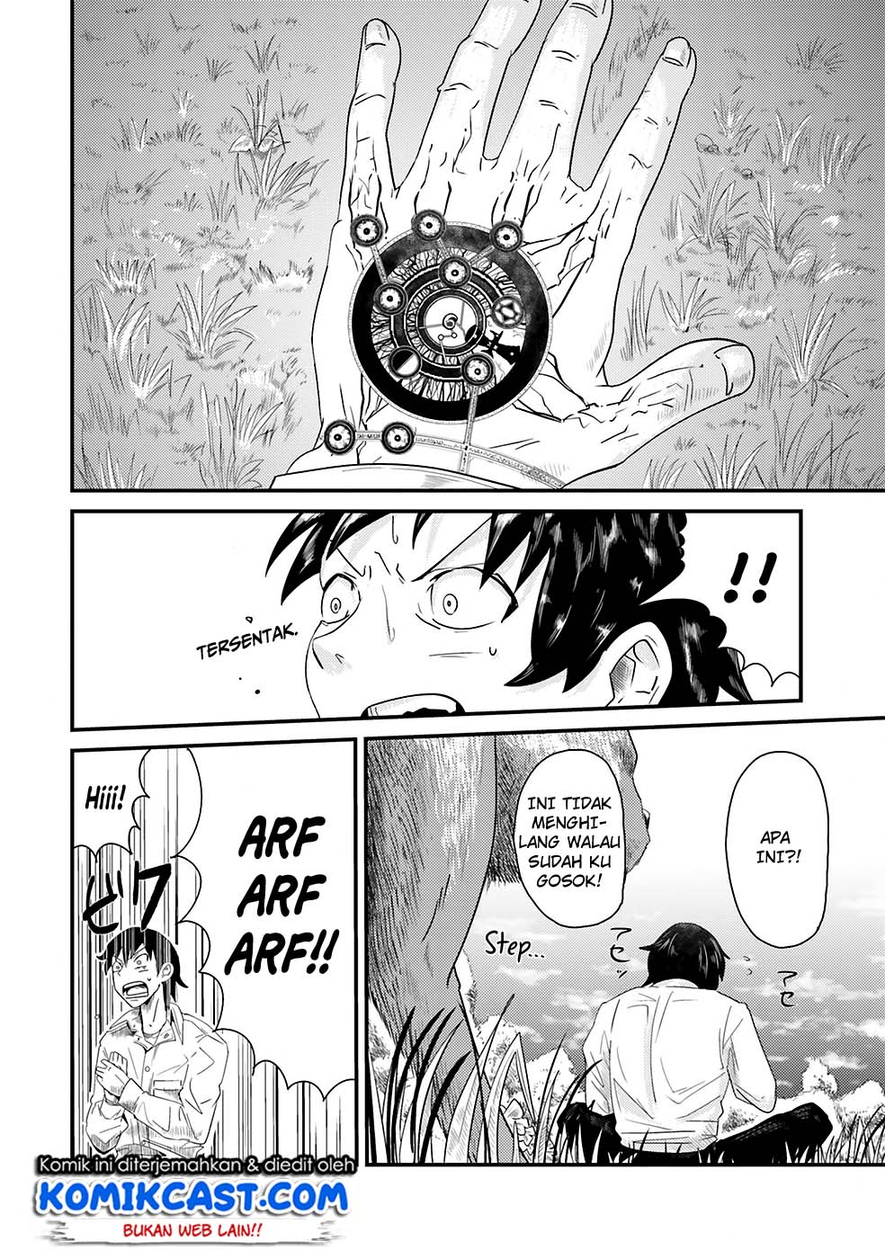Chapter 1 - halaman 29