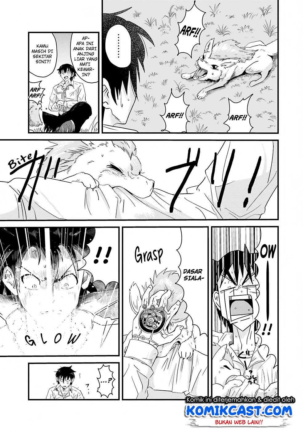 Chapter 1 - halaman 30