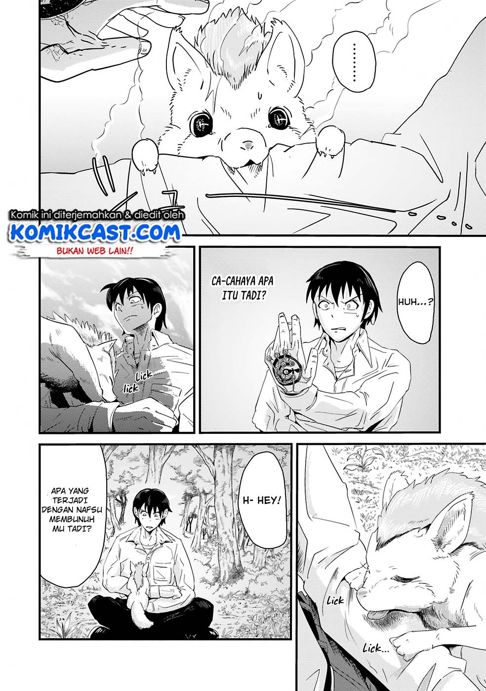 Chapter 1 - halaman 31