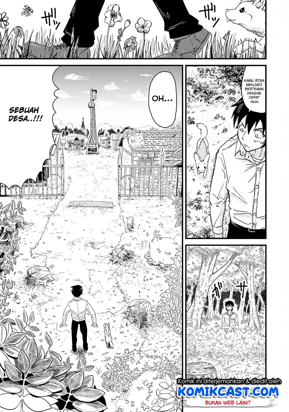 Chapter 1 - halaman 32