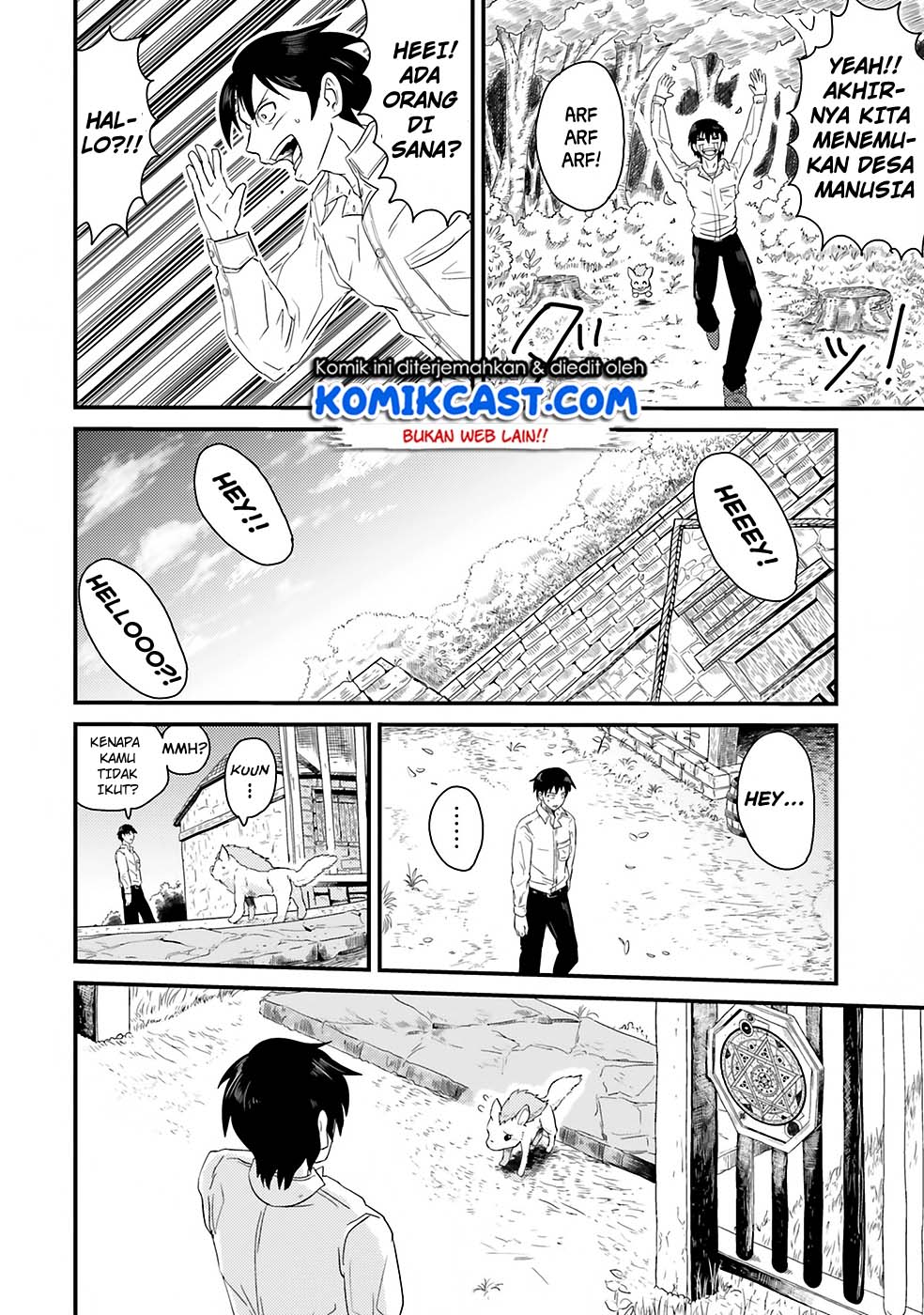 Chapter 1 - halaman 33