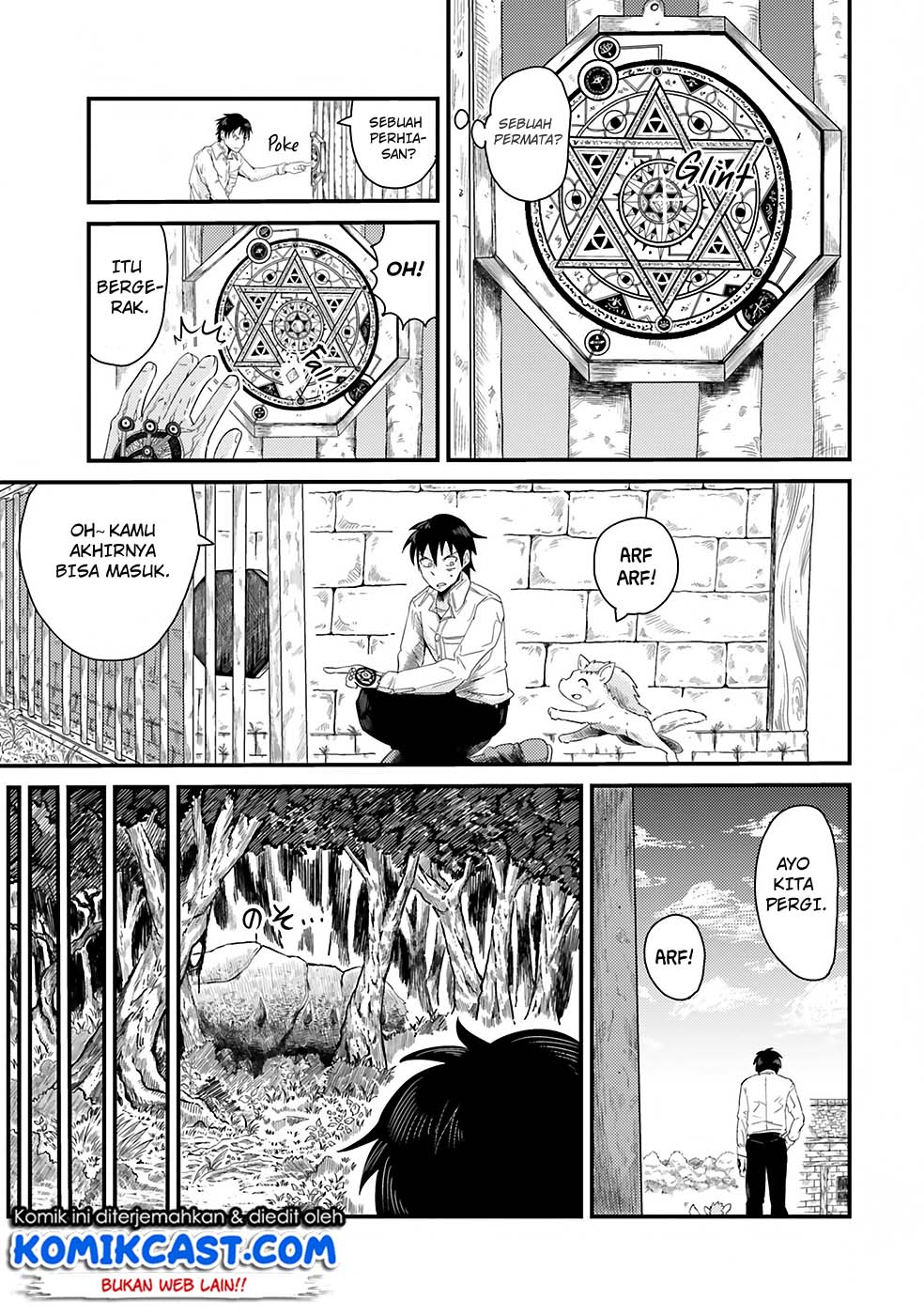 Chapter 1 - halaman 34