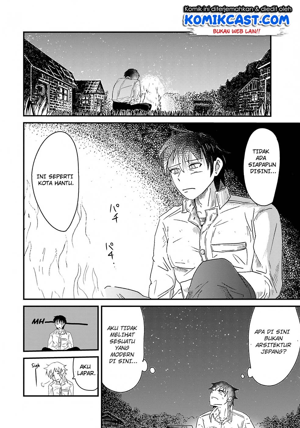 Chapter 1 - halaman 35