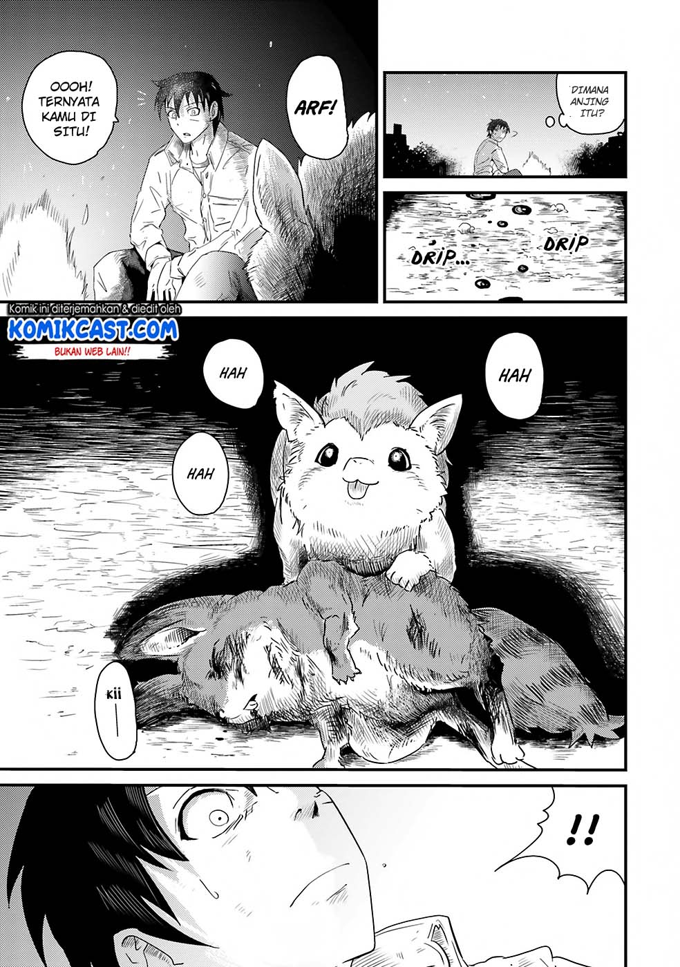 Chapter 1 - halaman 36