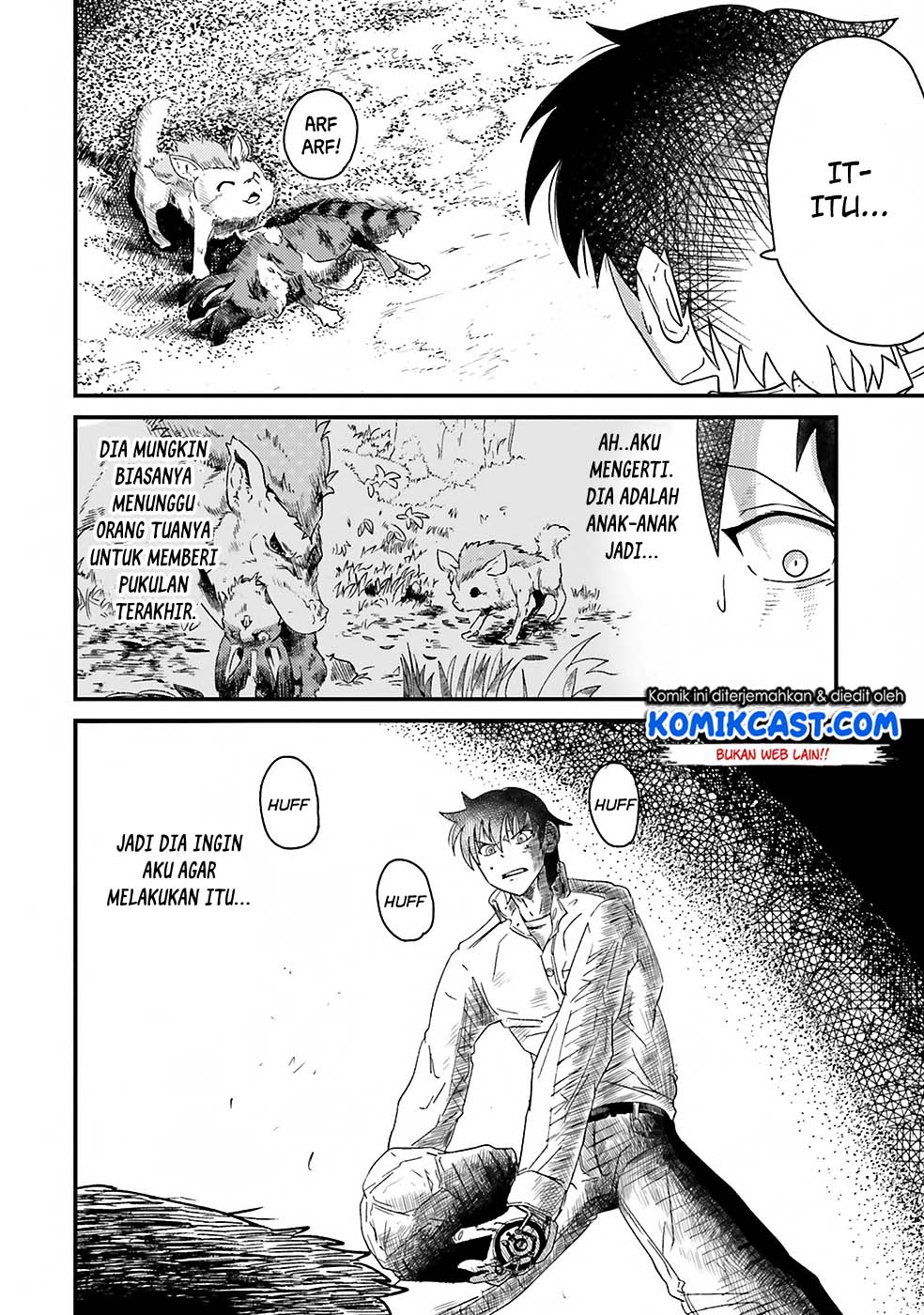 Chapter 1 - halaman 37