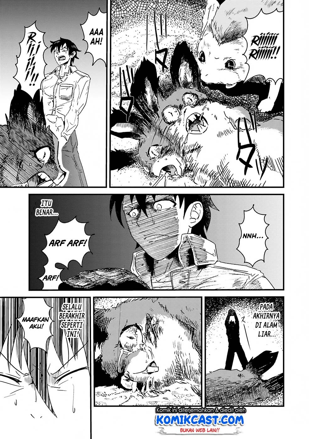 Chapter 1 - halaman 38
