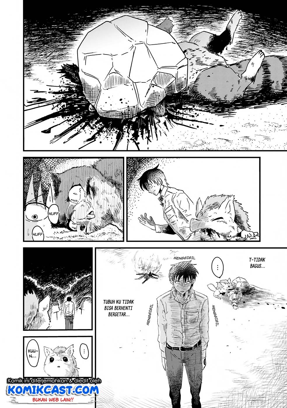 Chapter 1 - halaman 39