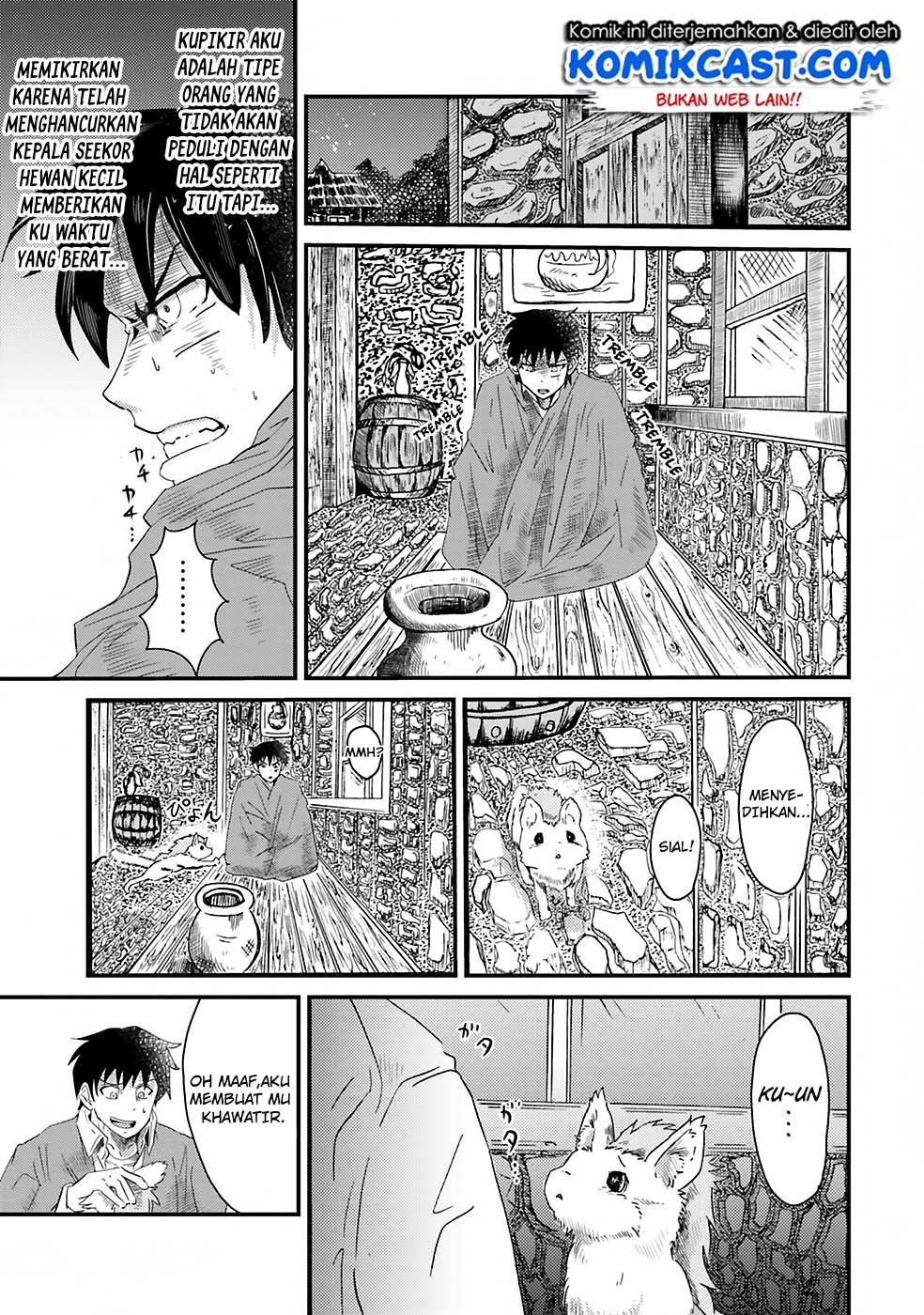 Chapter 1 - halaman 40