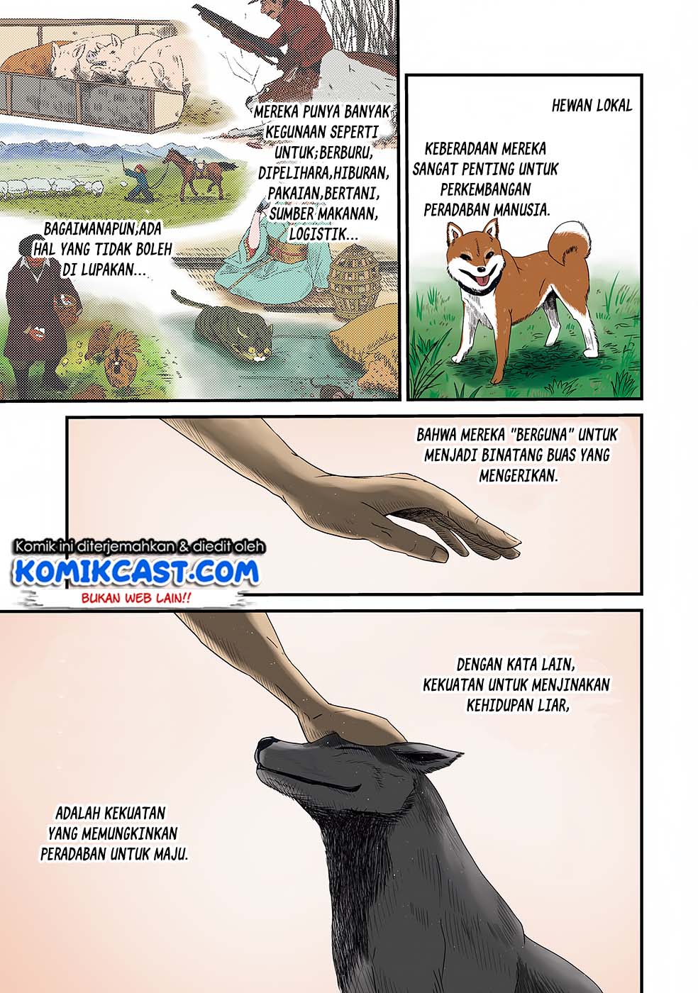 Chapter 1 - halaman 5