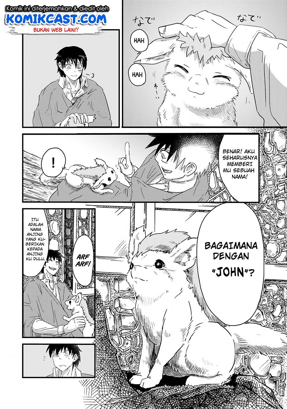 Chapter 1 - halaman 41