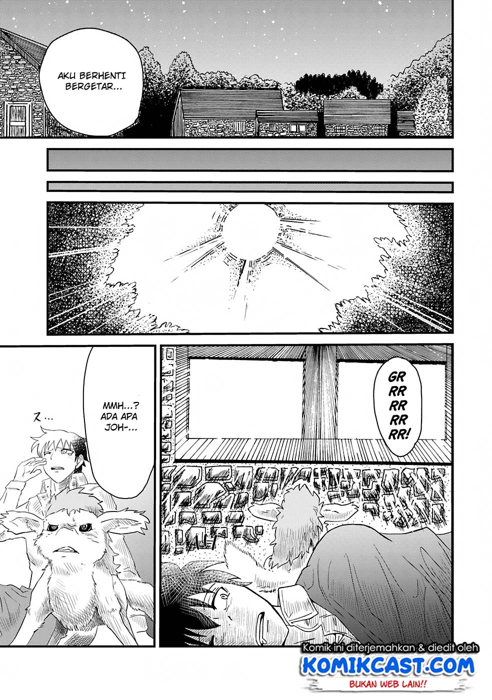 Chapter 1 - halaman 42