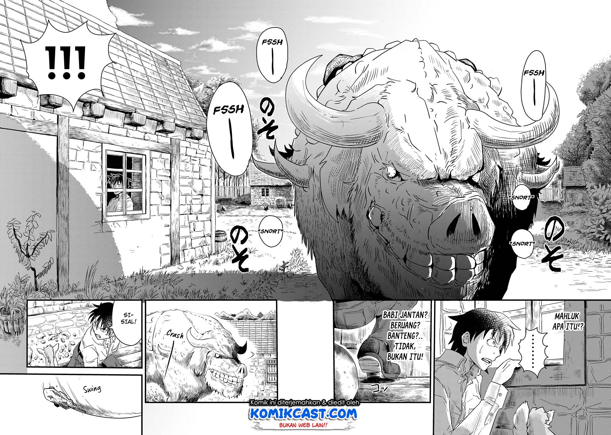Chapter 1 - halaman 43