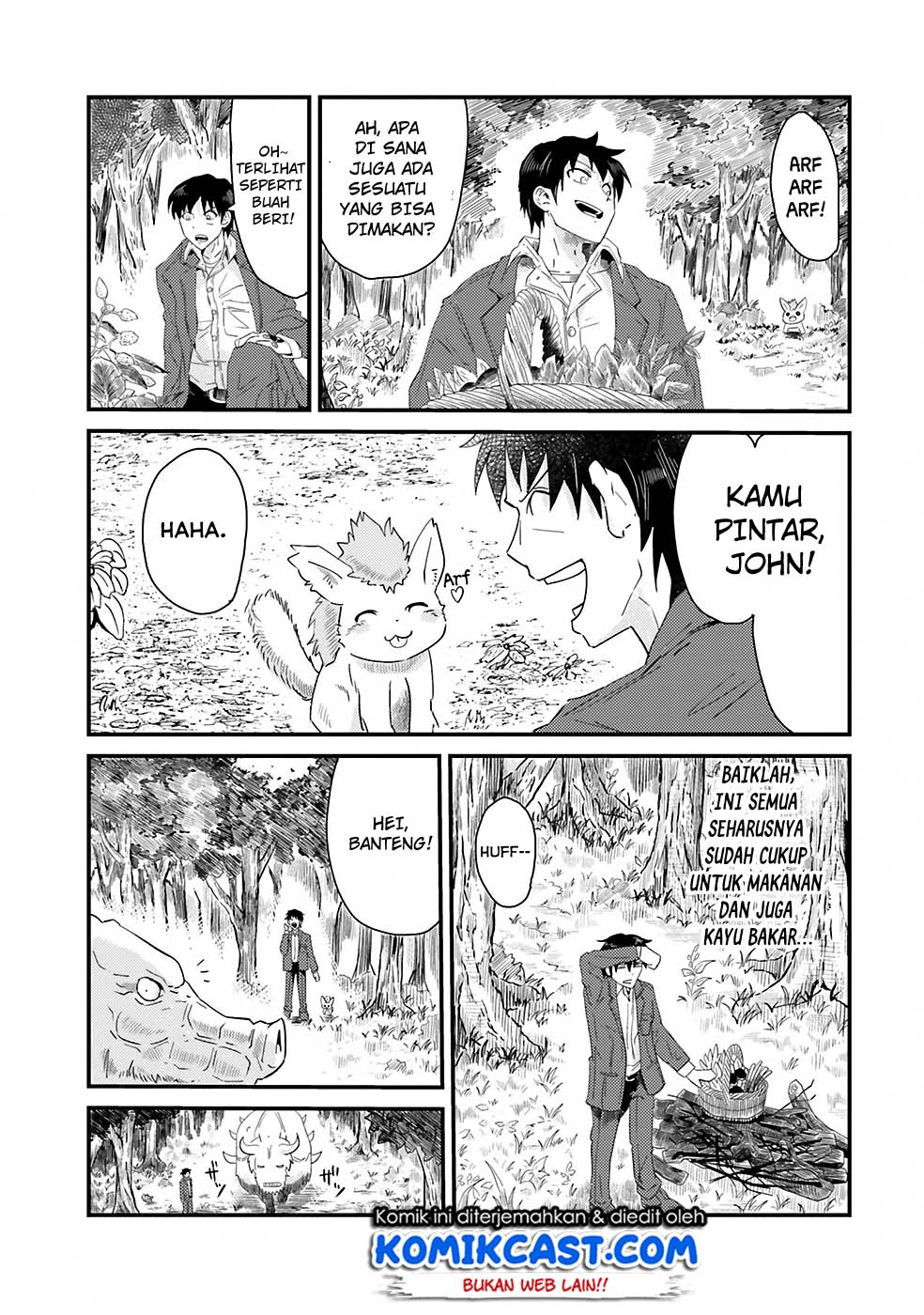 Chapter 1 - halaman 49