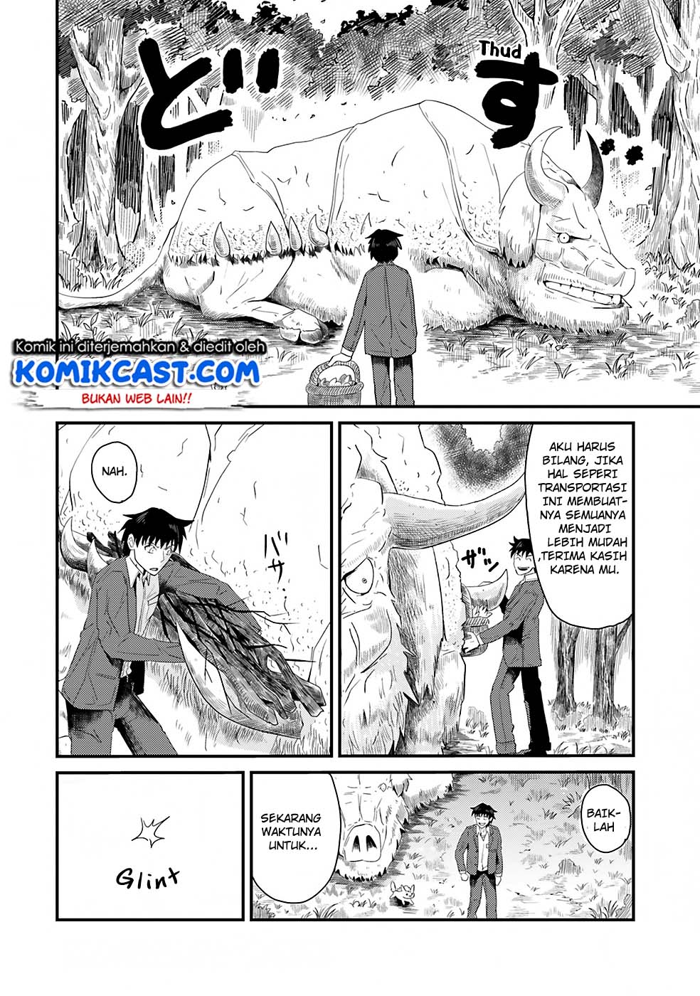 Chapter 1 - halaman 50