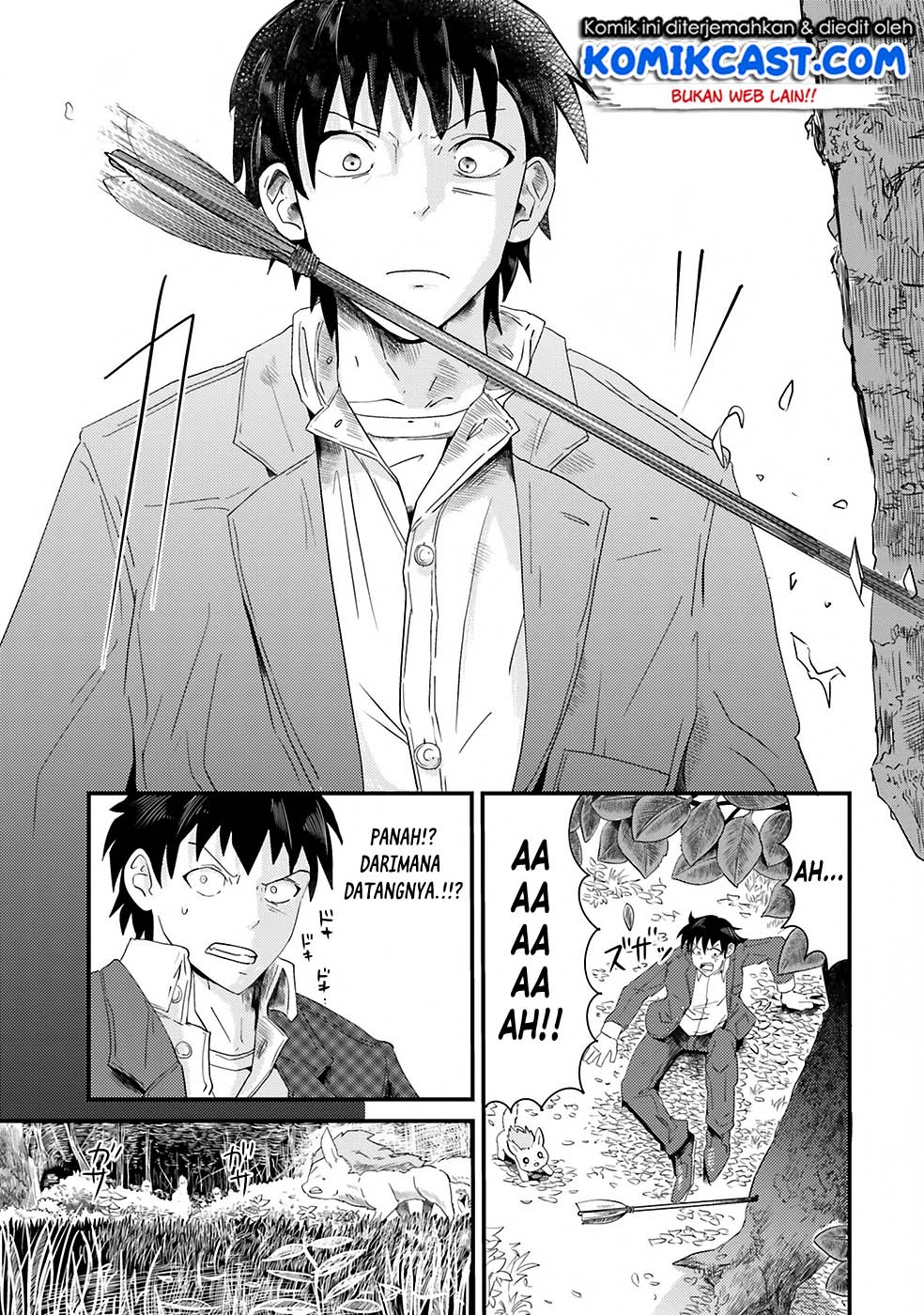 Chapter 1 - halaman 51