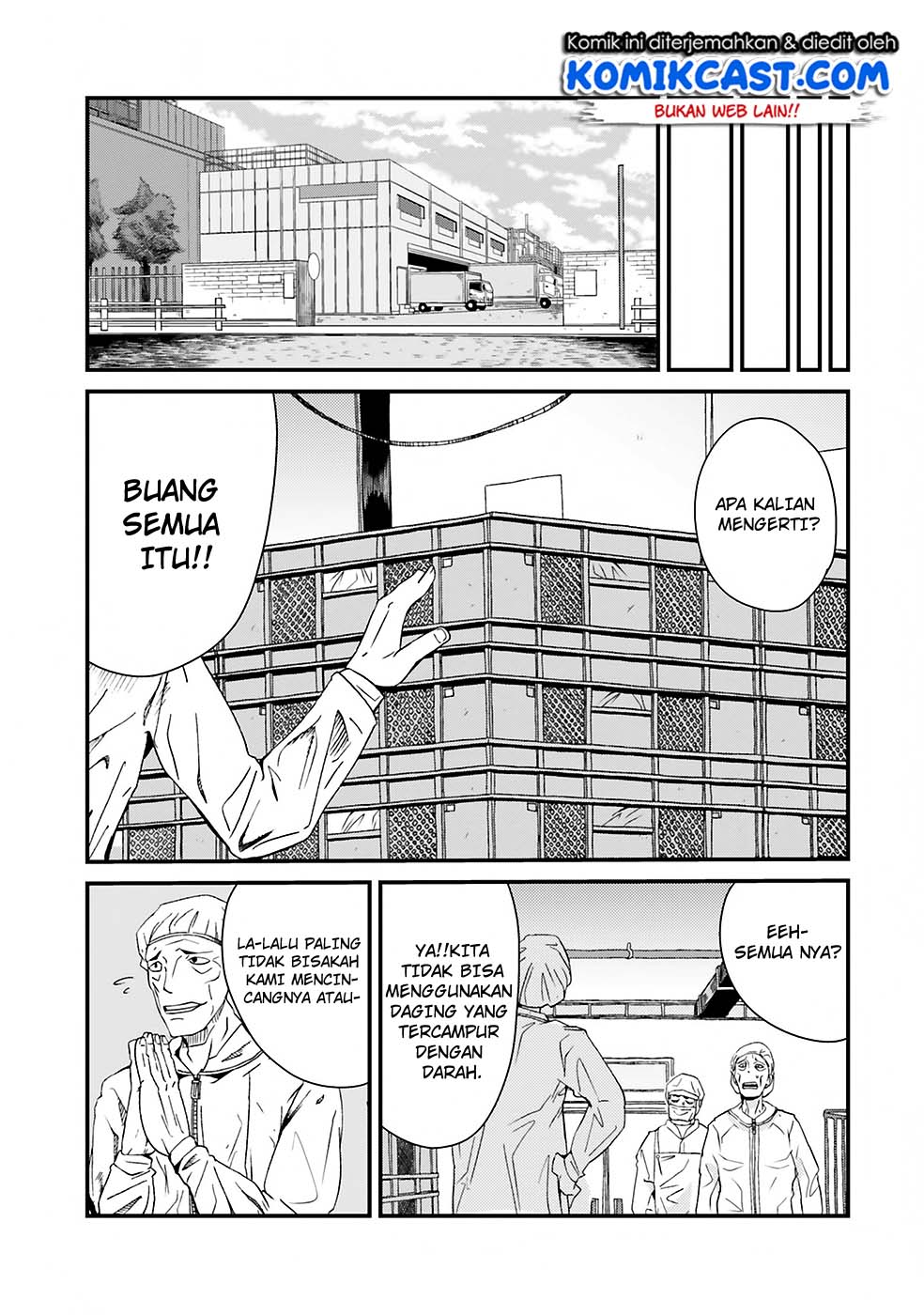 Chapter 1 - halaman 8